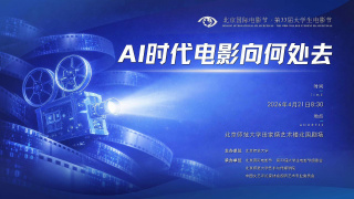 国产精品黄色av